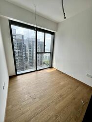 Parc Clematis (D5), Apartment #455174831
